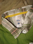 Страхотна блузка за малък мъж - нова Zlatomir1_DSC09865.JPG
