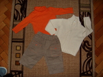 Лот панталонче, блузка и жилетка alboreto_SL747527.JPG