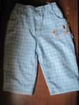 комплектче дебело панталонче и джинсова ризка alessia_IMG_3164.JPG