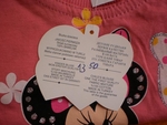 розова блузка с мини-нова с етикета anna-mariq_bm2.JPG