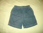 Два чифта панталони babytedi_tedi107.jpg