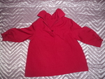 НОВА червена блузка biskvitkata_88_DSC08862.JPG