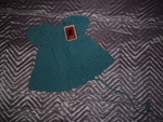 НОВА синя рокличка с етикета biskvitkata_88_DSC08864.JPG