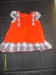 НОВА!Плюшена рокличка за малка кукла dani2010_SDC18372.JPG