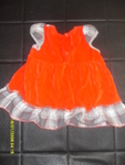 НОВА!Плюшена рокличка за малка кукла dani2010_SDC18373.JPG