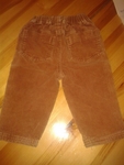 Подплътенисв. кафяви джинси с ластик danidani17_2012-01-24_18_14_27.jpg