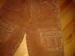 Подплътенисв. кафяви джинси с ластик danidani17_2012-01-24_18_14_42.jpg