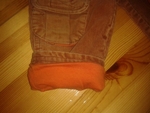 Подплътенисв. кафяви джинси с ластик danidani17_2012-01-24_18_15_55.jpg