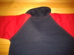 Блузка с цип danidani17_2012-02-07_17_18_25.jpg