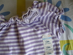 Блузка в лилаво и бяло''Wonder kids''нова desiv1_Picture_059.jpg
