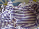 Блузка в лилаво и бяло''Wonder kids''нова desiv1_Picture_060.jpg