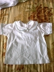сукманче с тениска вече на 7 лв. diana554_26062011208.jpg