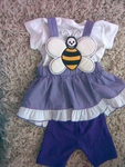 рокличка с пчелички djesika123_p4eli4ka_otzad.jpg
