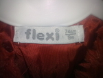 Ново якенце Flexi 74sm djudjulina_ABCD00181.JPG
