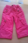 Дебели панталочета за зимата dori82_IMAG0612.jpg