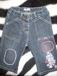 Лот от три модела дънки и едни джинси elma123_IMG_52851.JPG