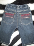 Лот от три модела дънки и едни джинси elma123_IMG_52891.JPG