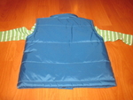 грйка и блузка нови iren2009_IMG_3464.JPG