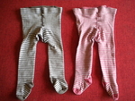лот чорапогащници Zara baby 6-9 м ivanovam_DSCN7206.JPG