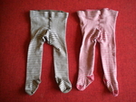 лот чорапогащници Zara baby 6-9 м ivanovam_DSCN7207.JPG