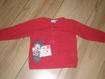 Лот блузки BENETTON,CICHLID.DISNEY BABY с подарък варирана блузка ivet_Picture_111366041.jpg