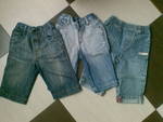 Три чифта готини дънки NEXT :) jeans11.jpg