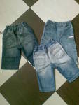 Три чифта готини дънки NEXT :) jeans21.jpg