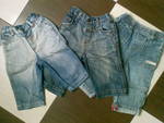 Три чифта готини дънки NEXT :) jeans6.jpg