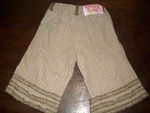 сладки панталонки с къдрички katitooo_DSCI0995.JPG