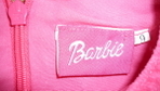 страхотно сукманче Barbie kemilii_P1120585.JPG