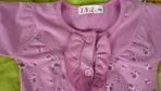 блузка за малка кукла kemilii_tanci_010.jpg