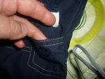 2 панталончета lillita_P1050950.JPG