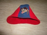 продавам сао пробвано космонафтче с подарък нова шапка lubimka_DSC01685.JPG