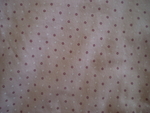 Чисто нов стилен сукман блузка за 9-12 мес. принцеска maia1333_P7093404.JPG
