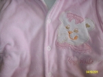 Розово мекичко якенце,тип манто mamma_mia_ALIM8236.JPG