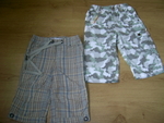 Две летни панталончета Disney и Fox mari80_PIC_0267.JPG