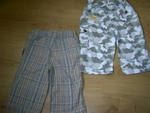 Две летни панталончета Disney и Fox mari80_PIC_0268.JPG