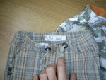 Две летни панталончета Disney и Fox mari80_PIC_0270.JPG
