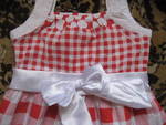 Страхотна рокля за 12м milka_1968_Picture_119.jpg