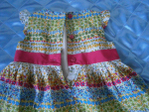 Mothercare-бебешка рокля mo83_P7230063.JPG