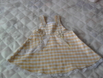 нова рокля natali_4u_0051.jpg