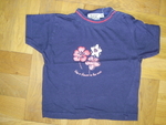 2 лв: сладка тениска 74см piskuni_74-PA090056.JPG