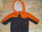 Топло зимно якенце на Комес с пощенските, 80 р-р polsm_Picture_023_Medium_.jpg