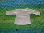 Комплект - гащеризон, блуза и жилетка scrye_P3280043.JPG