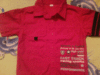 Страхотна червена риза shico_Photo-0370.GIF