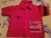 Страхотна червена риза shico_Photo-0371.GIF