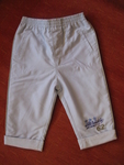 Панталонки George - нови с етикет 9-12 месеца sis01_IMG_3345.jpg