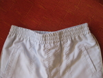 Панталонки George - нови с етикет 9-12 месеца sis01_IMG_3347.jpg
