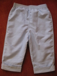 Панталонки George - нови с етикет 9-12 месеца sis01_IMG_3348.jpg