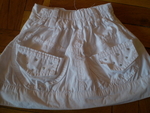 Панталон chaton ибяла пола-11л. със пощата sterimar_P1240092.JPG